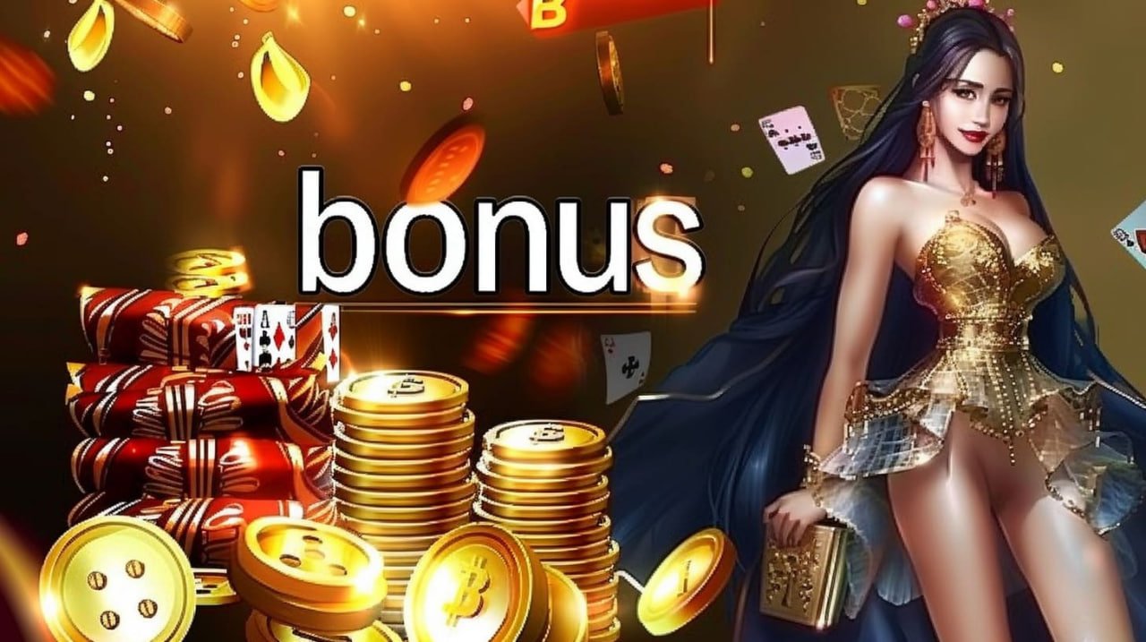 Privasi akun saat membaca Bantuan Deposit