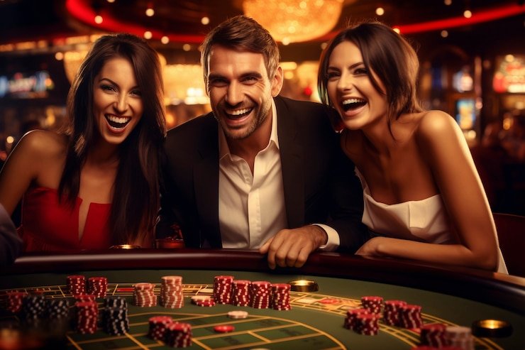 Privasi akun dalam Program Loyalitas
