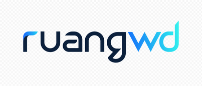 Logo ruangwd